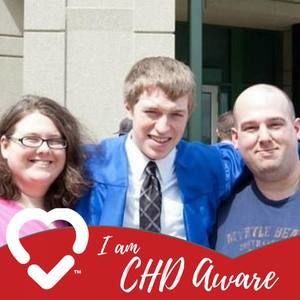 Meet your Posher, Melinda